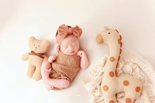 敦煌2024商丘助孕公司名单发布，警惕低价陷阱