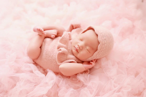 敦煌2025上海助孕公司排行：避坑低价陷阱指南