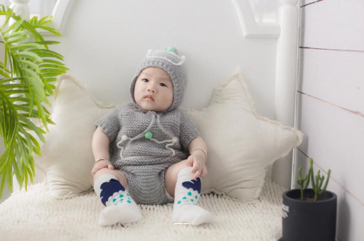 敦煌金华试管医院排名:哪家助孕机构口碑好推荐? 敦煌金华试管医院排名:哪家助孕机构口碑好推荐?