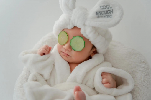 敦煌2025江西周边助孕公司服务流程揭秘 敦煌2025江西周边助孕公司服务流程揭秘