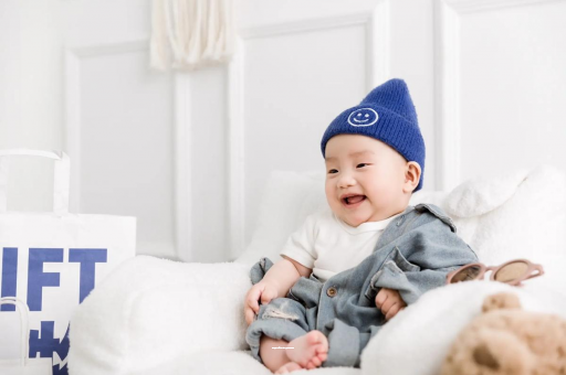 敦煌岳阳助孕机构口碑排行:哪家值得信赖推荐? 敦煌岳阳助孕机构口碑排行:哪家值得信赖推荐?