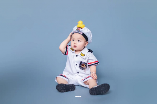 敦煌赣州助孕流程揭秘：防骗指南，安全助孕必看