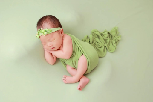 敦煌2024合肥试管助孕中心名单揭晓