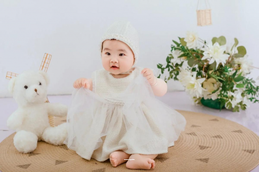 敦煌南昌试管医院排名揭晓:哪家助孕机构口碑佳? 敦煌南昌试管医院排名揭晓:哪家助孕机构口碑佳?
