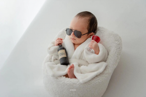 敦煌宜昌助孕生子避低价陷阱：哪家私人医院更可靠？