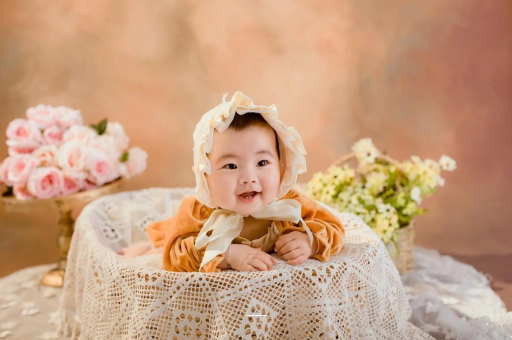 敦煌2025安庆助孕公司榜：警惕低价陷阱，品质为先