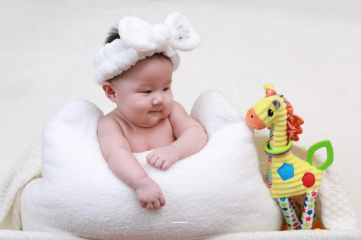 敦煌新乡助孕机构性价比排行揭晓哪家机构更划算？