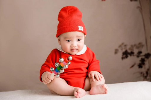 敦煌宿迁助孕服务哪家强？口碑好机构推荐